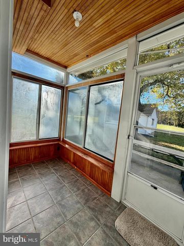 48600 DEEP COVE LN, Ridge, MD 20680