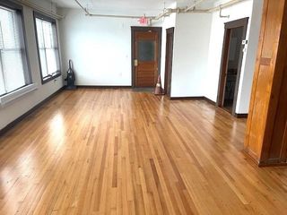 75 Water St, Leominster, MA 01453