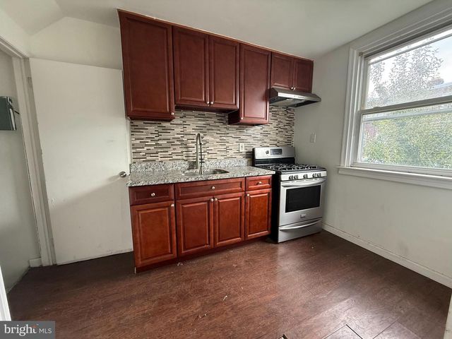 4125 K ST, Philadelphia, PA 19124