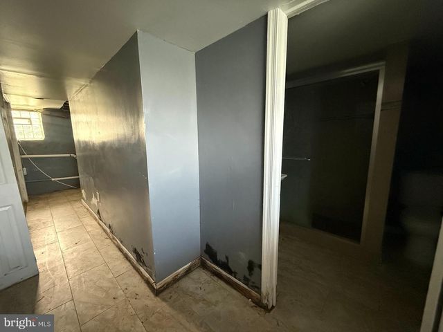 4125 K ST, Philadelphia, PA 19124