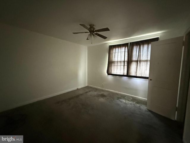 4125 K ST, Philadelphia, PA 19124