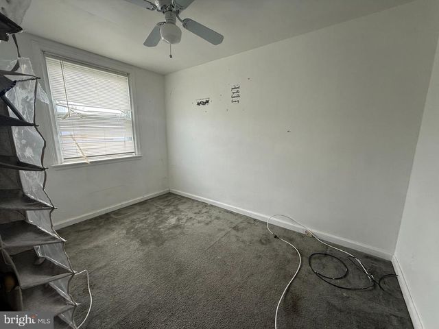 4125 K ST, Philadelphia, PA 19124