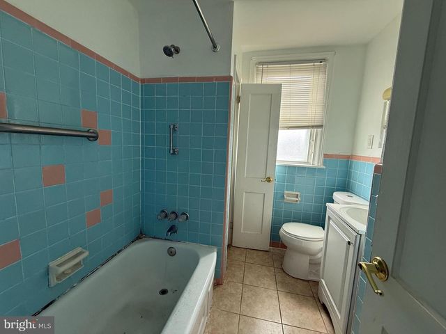 4125 K ST, Philadelphia, PA 19124