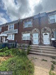 4125 K ST, Philadelphia, PA 19124