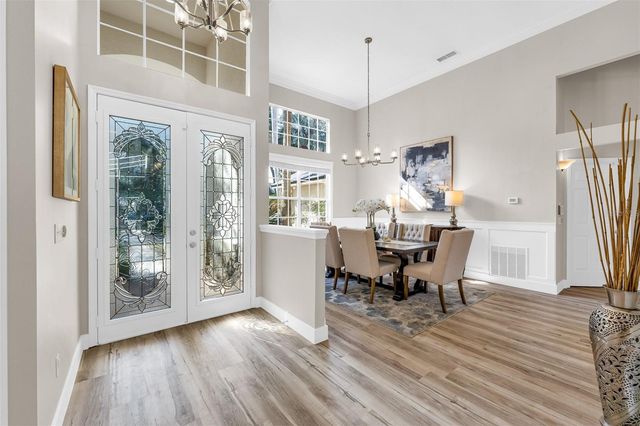 845 COACH LAMP COURT, Sanford, FL 32771