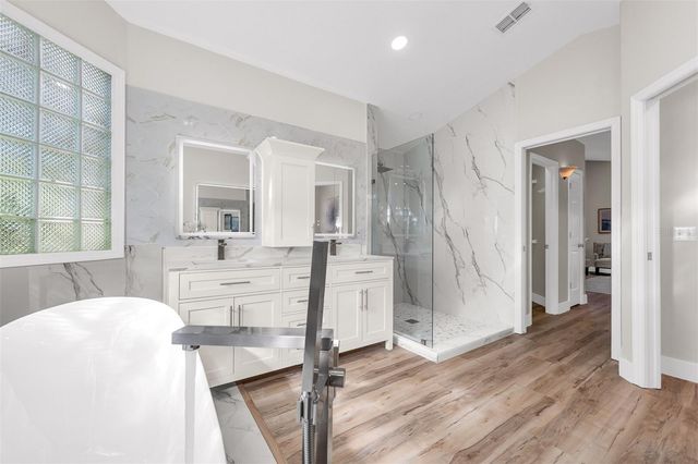 845 COACH LAMP COURT, Sanford, FL 32771