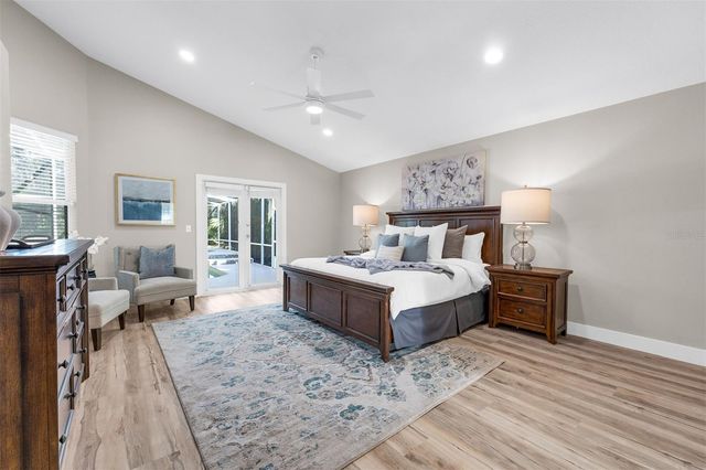 845 COACH LAMP COURT, Sanford, FL 32771