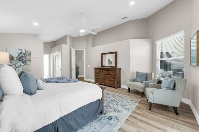 845 COACH LAMP COURT, Sanford, FL 32771