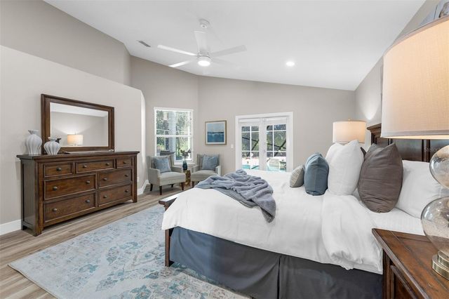 845 COACH LAMP COURT, Sanford, FL 32771