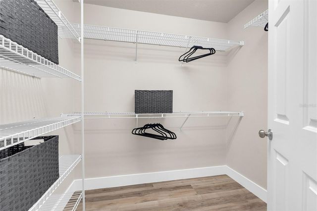 845 COACH LAMP COURT, Sanford, FL 32771