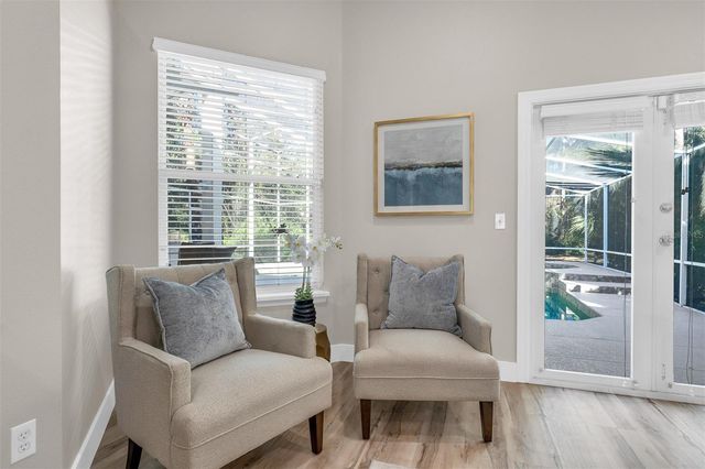 845 COACH LAMP COURT, Sanford, FL 32771