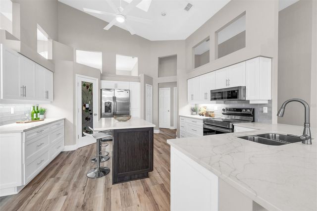 845 COACH LAMP COURT, Sanford, FL 32771