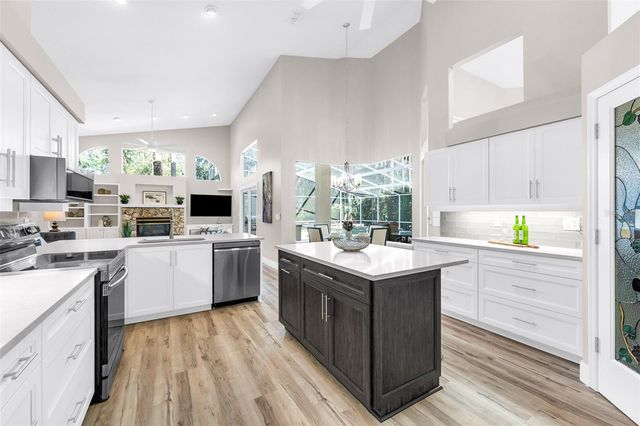 845 COACH LAMP COURT, Sanford, FL 32771