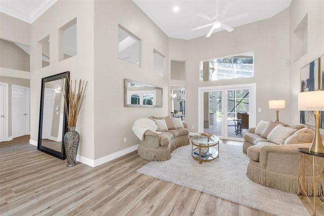 845 COACH LAMP COURT, Sanford, FL 32771