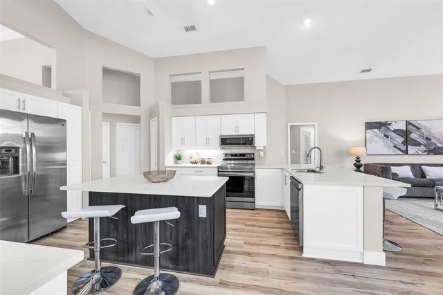 845 COACH LAMP COURT, Sanford, FL 32771