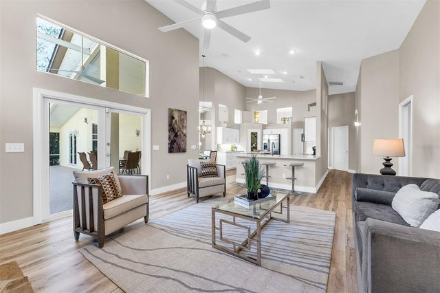 845 COACH LAMP COURT, Sanford, FL 32771