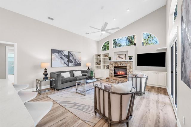 845 COACH LAMP COURT, Sanford, FL 32771