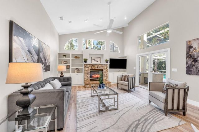 845 COACH LAMP COURT, Sanford, FL 32771