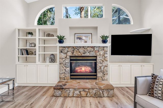 845 COACH LAMP COURT, Sanford, FL 32771