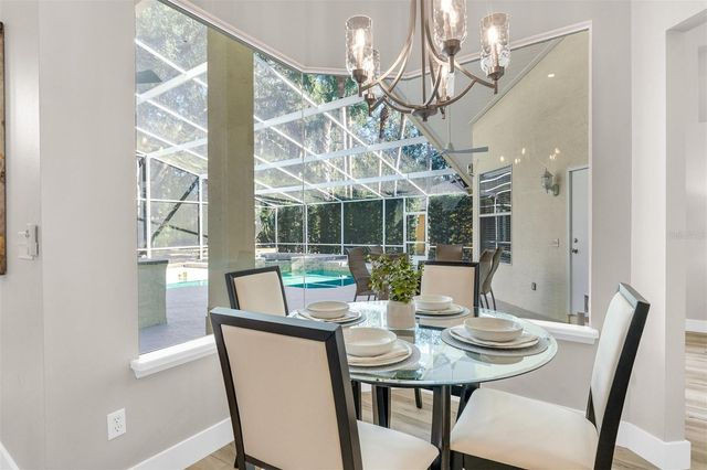 845 COACH LAMP COURT, Sanford, FL 32771