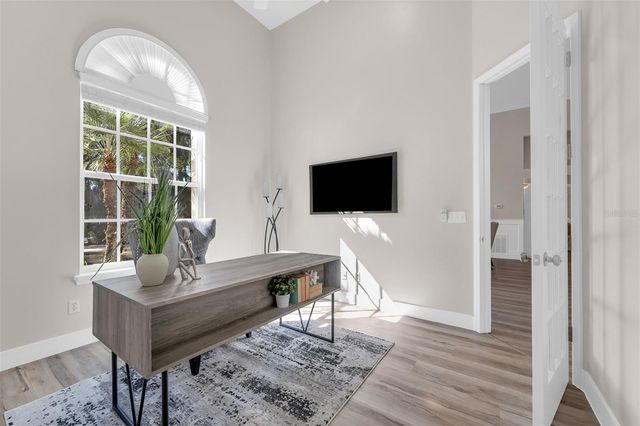 845 COACH LAMP COURT, Sanford, FL 32771