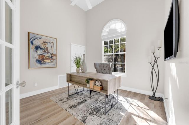 845 COACH LAMP COURT, Sanford, FL 32771