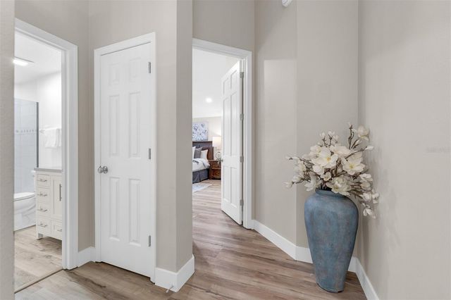 845 COACH LAMP COURT, Sanford, FL 32771