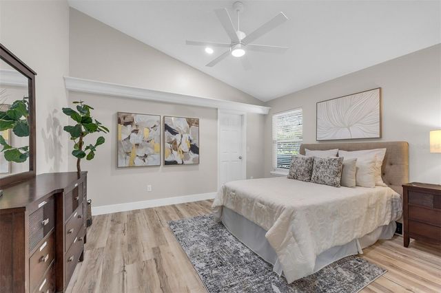 845 COACH LAMP COURT, Sanford, FL 32771