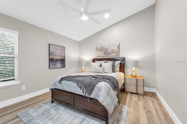 845 COACH LAMP COURT, Sanford, FL 32771