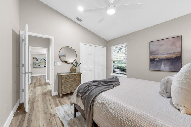 845 COACH LAMP COURT, Sanford, FL 32771