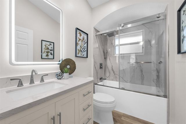 845 COACH LAMP COURT, Sanford, FL 32771