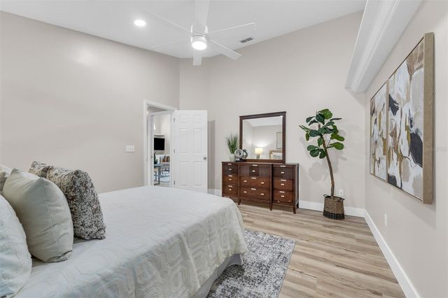 845 COACH LAMP COURT, Sanford, FL 32771