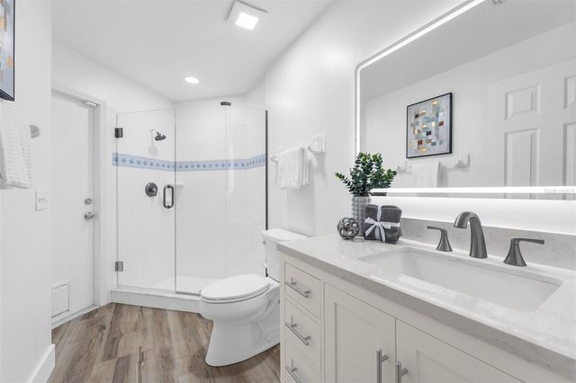 845 COACH LAMP COURT, Sanford, FL 32771