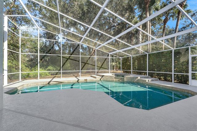 845 COACH LAMP COURT, Sanford, FL 32771