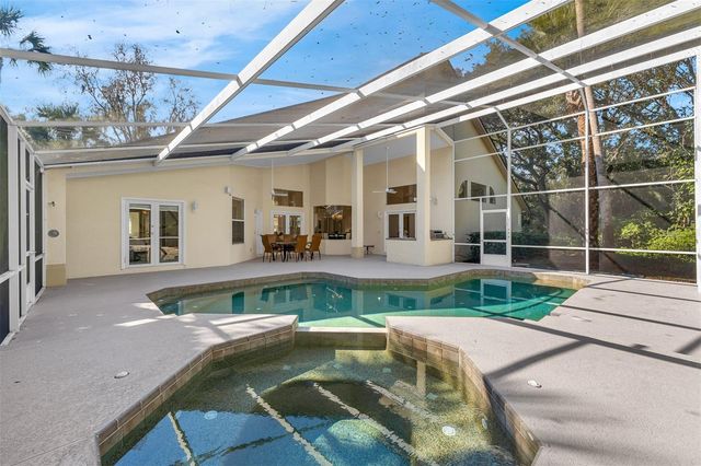 845 COACH LAMP COURT, Sanford, FL 32771