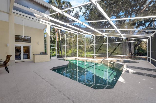 845 COACH LAMP COURT, Sanford, FL 32771