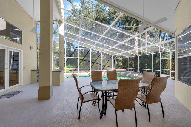 845 COACH LAMP COURT, Sanford, FL 32771