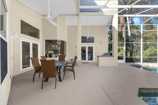 845 COACH LAMP COURT, Sanford, FL 32771