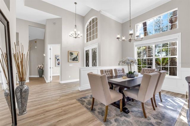 845 COACH LAMP COURT, Sanford, FL 32771