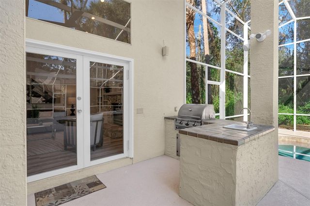 845 COACH LAMP COURT, Sanford, FL 32771