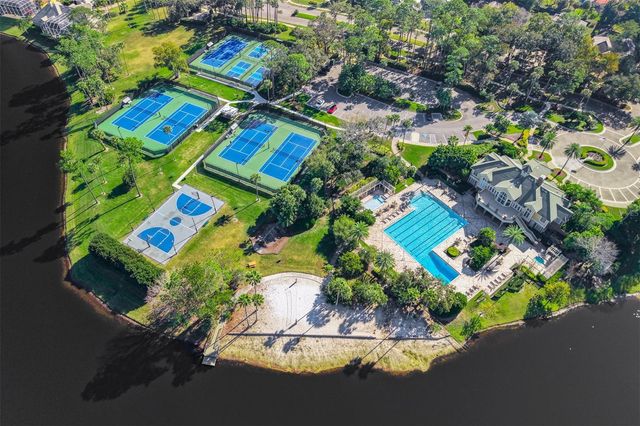 845 COACH LAMP COURT, Sanford, FL 32771