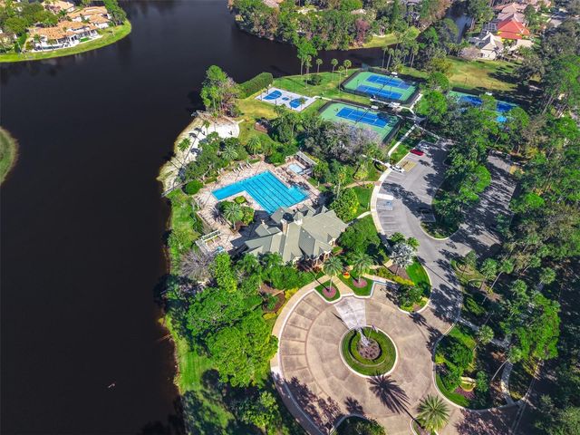 845 COACH LAMP COURT, Sanford, FL 32771