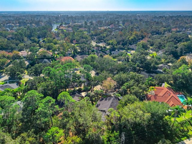 845 COACH LAMP COURT, Sanford, FL 32771