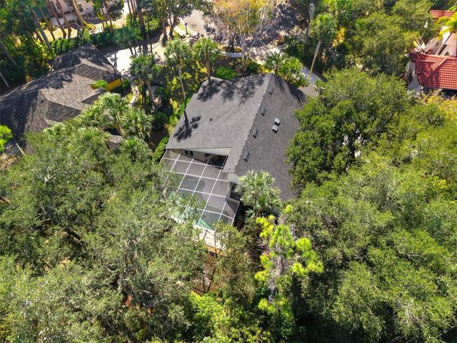 845 COACH LAMP COURT, Sanford, FL 32771