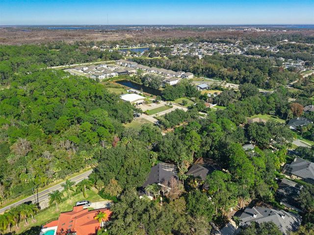 845 COACH LAMP COURT, Sanford, FL 32771