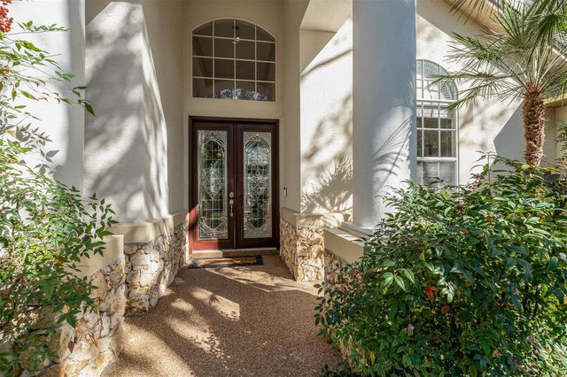 845 COACH LAMP COURT, Sanford, FL 32771