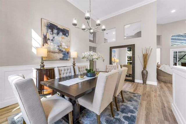 845 COACH LAMP COURT, Sanford, FL 32771