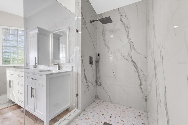 845 COACH LAMP COURT, Sanford, FL 32771