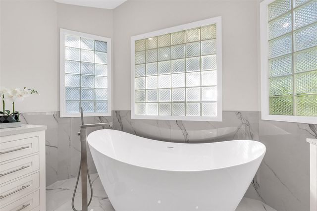 845 COACH LAMP COURT, Sanford, FL 32771