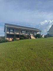 270 Hollow View Drive, SE, Cleveland, TN 37323